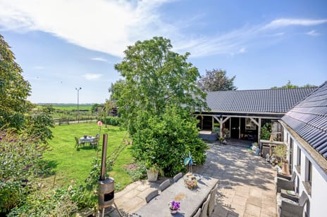 Zuid Zijperweg 23 tertiary image