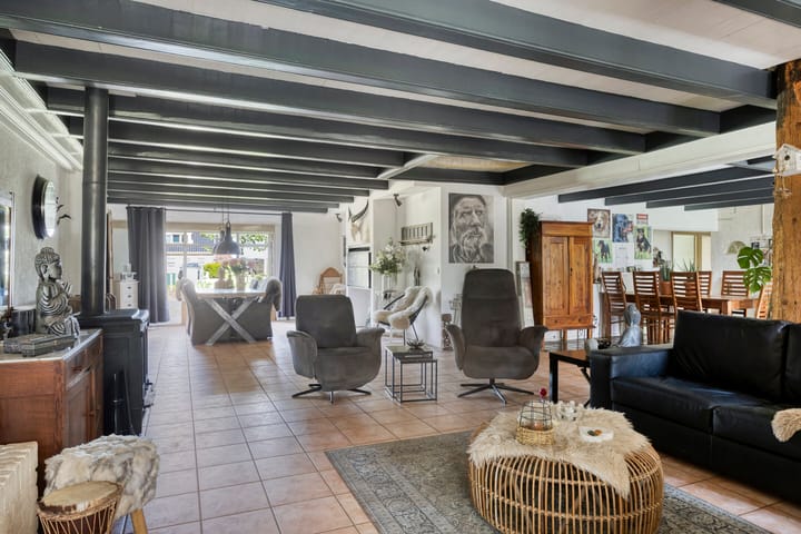 Foto 11 van Zuid Zijperweg 23