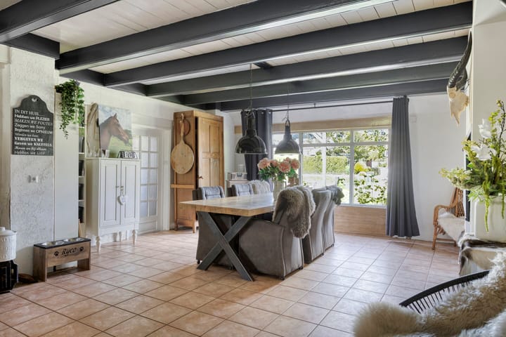 Foto 12 van Zuid Zijperweg 23