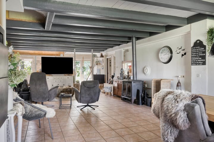 Foto 13 van Zuid Zijperweg 23