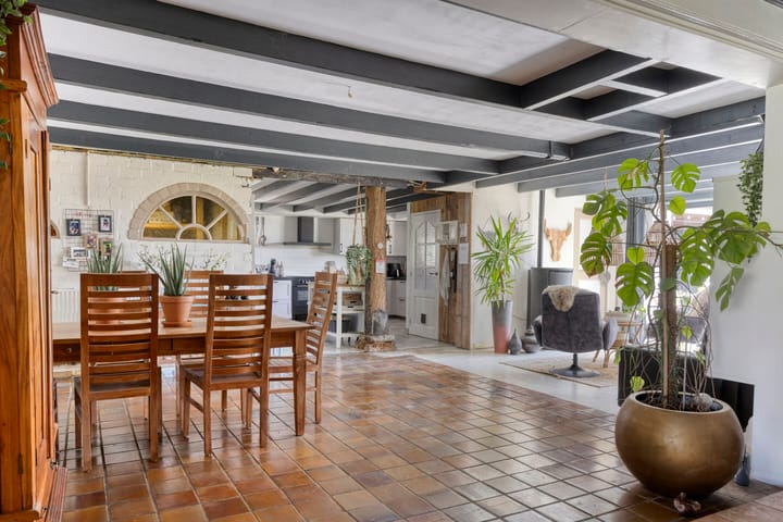 Foto 14 van Zuid Zijperweg 23