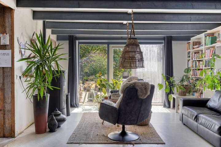 Foto 15 van Zuid Zijperweg 23