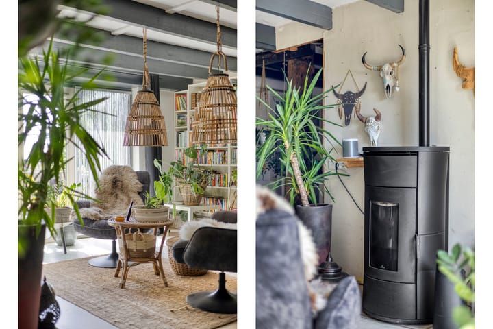 Foto 16 van Zuid Zijperweg 23