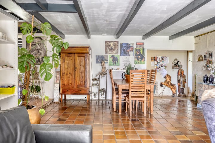 Foto 17 van Zuid Zijperweg 23