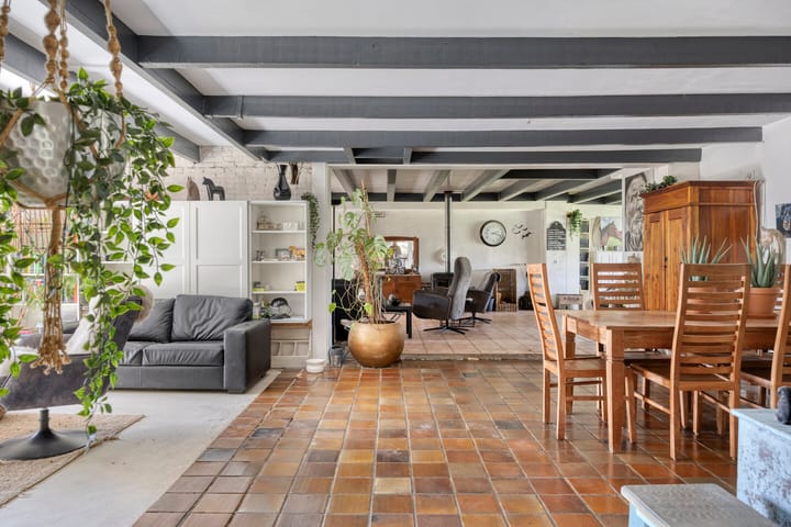 Foto 18 van Zuid Zijperweg 23