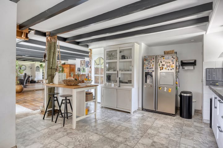 Foto 19 van Zuid Zijperweg 23