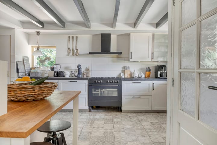 Foto 20 van Zuid Zijperweg 23