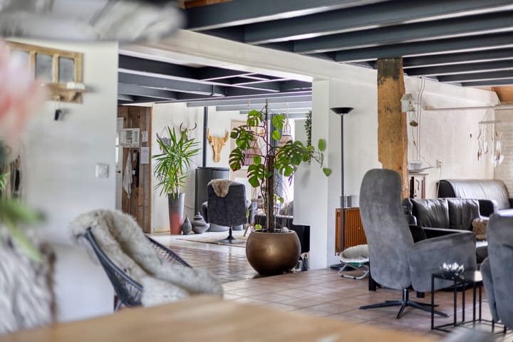 Foto 21 van Zuid Zijperweg 23