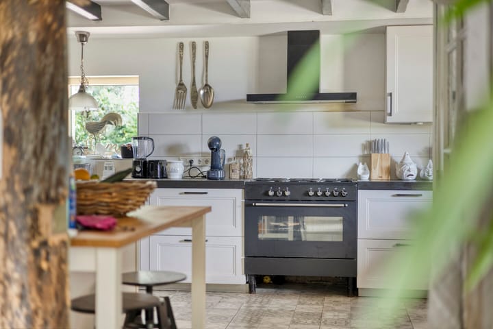 Foto 23 van Zuid Zijperweg 23