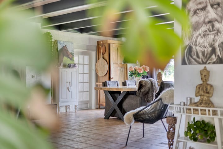 Foto 24 van Zuid Zijperweg 23