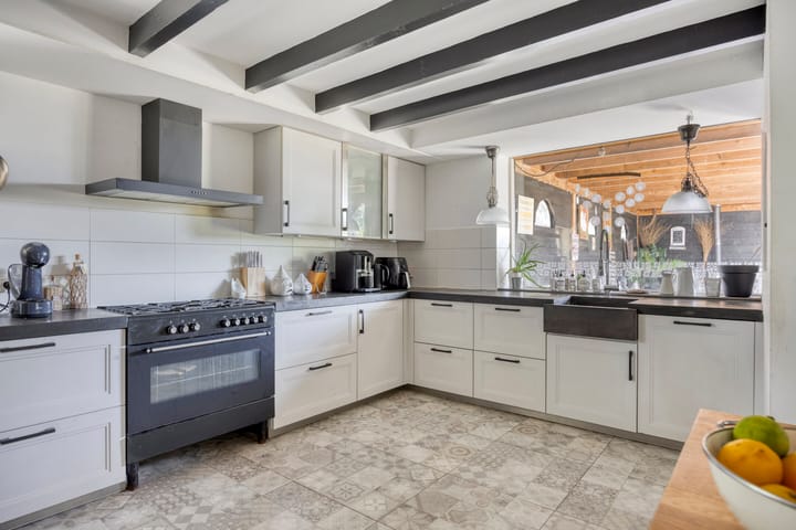 Foto 25 van Zuid Zijperweg 23