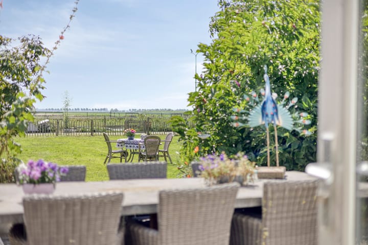 Foto 27 van Zuid Zijperweg 23