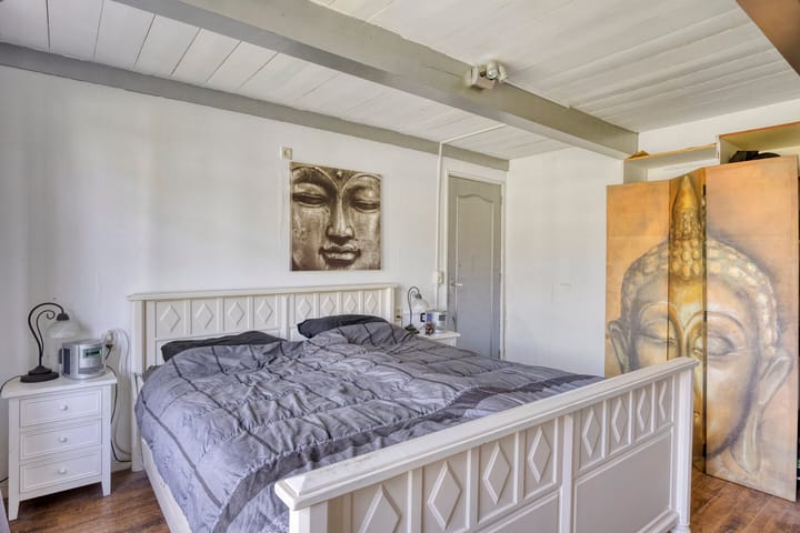 Foto 28 van Zuid Zijperweg 23