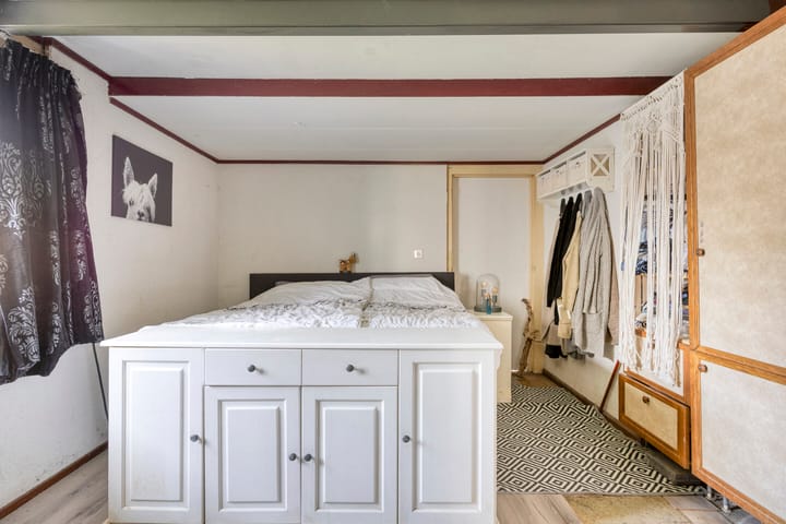 Foto 29 van Zuid Zijperweg 23