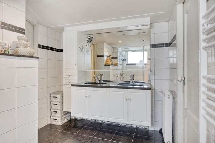 Foto 30 van Zuid Zijperweg 23