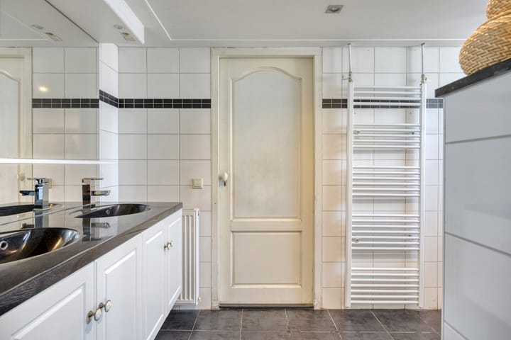 Foto 31 van Zuid Zijperweg 23