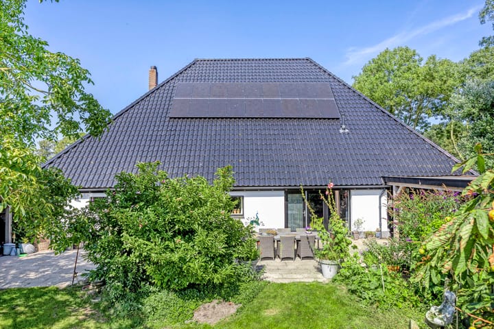 Foto 33 van Zuid Zijperweg 23