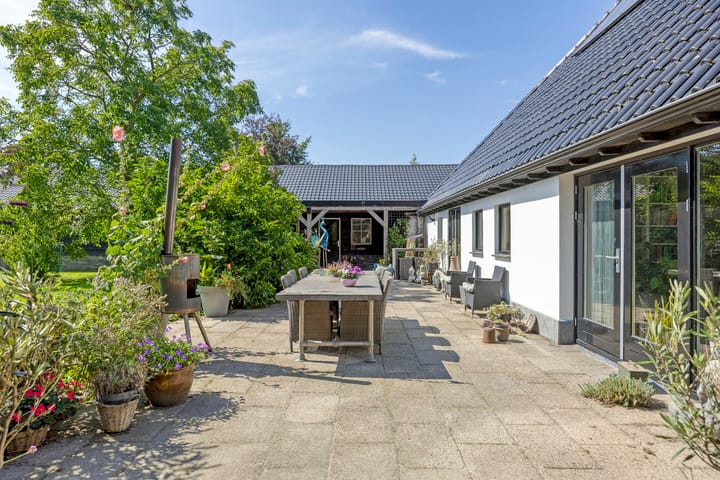 Foto 34 van Zuid Zijperweg 23