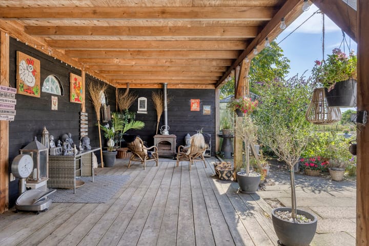 Foto 35 van Zuid Zijperweg 23