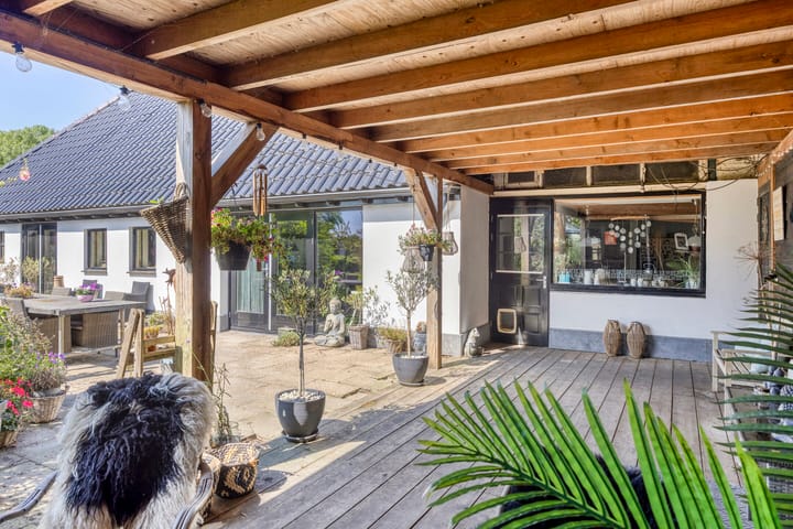 Foto 36 van Zuid Zijperweg 23