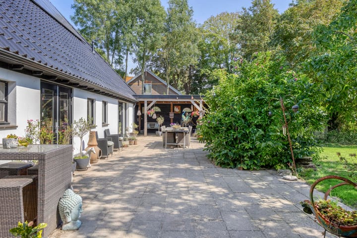 Foto 37 van Zuid Zijperweg 23