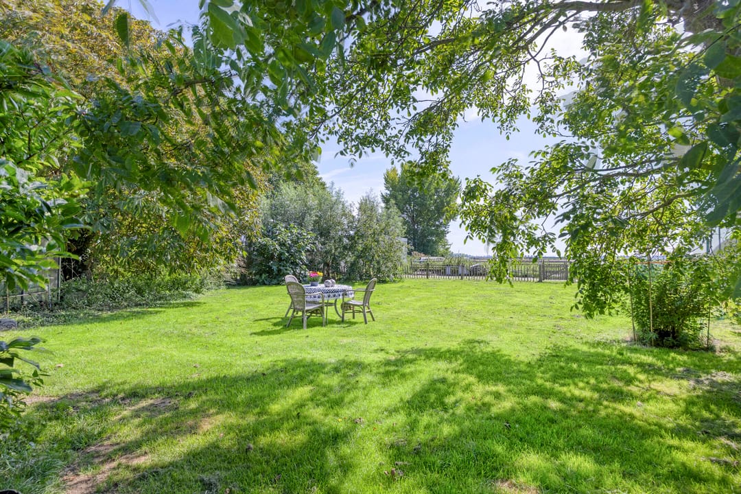 Photo 38 of Zuid Zijperweg 23