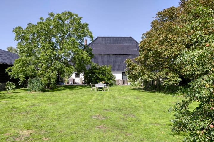 Foto 40 van Zuid Zijperweg 23