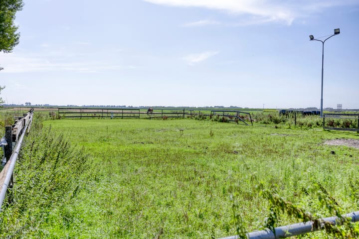 Foto 41 van Zuid Zijperweg 23