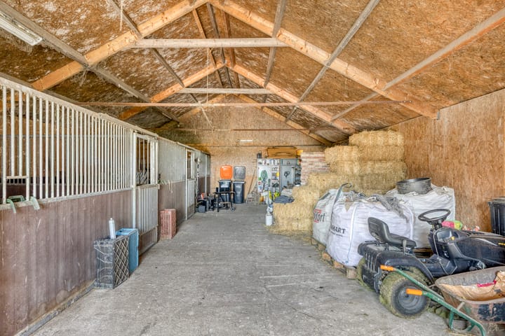 Foto 43 van Zuid Zijperweg 23