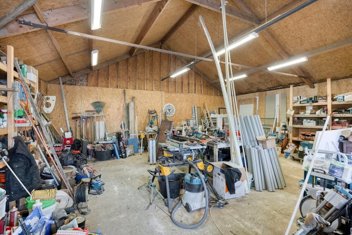 Foto 45 van Zuid Zijperweg 23