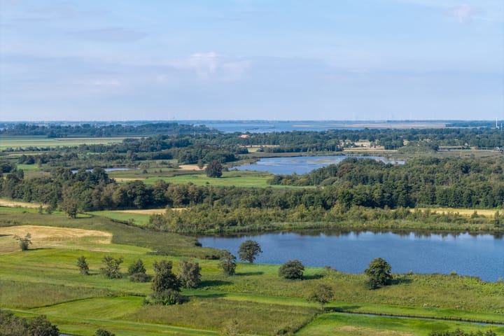 Foto 2 van Havezatherweg 5