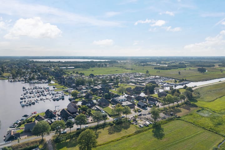 Foto 3 van Havezatherweg 5