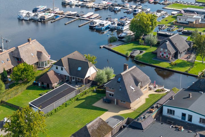 Foto 5 van Havezatherweg 5