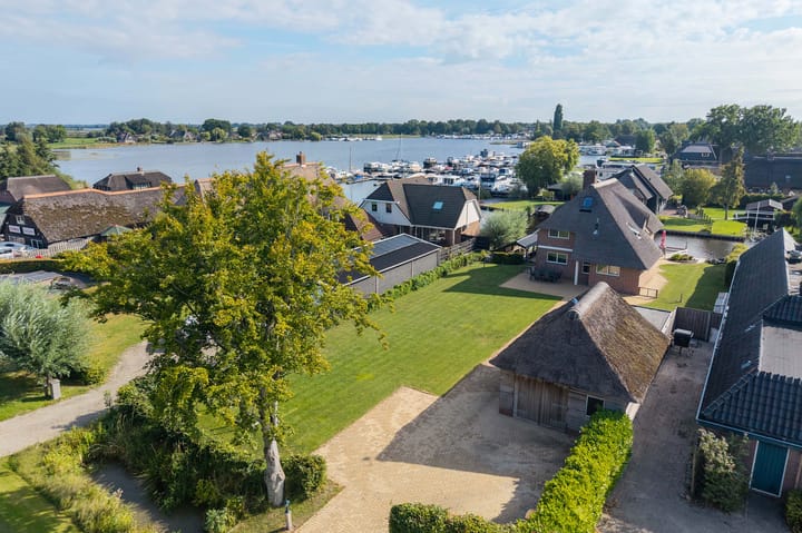 Foto 6 van Havezatherweg 5