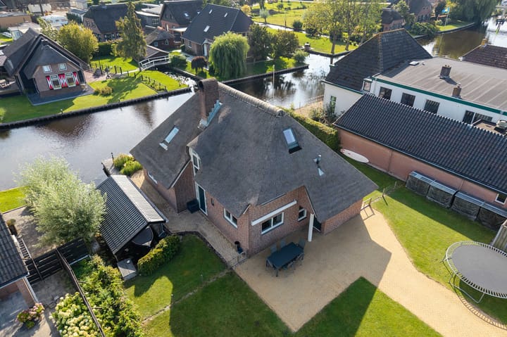 Foto 7 van Havezatherweg 5