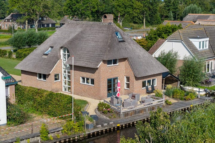 Foto 8 van Havezatherweg 5