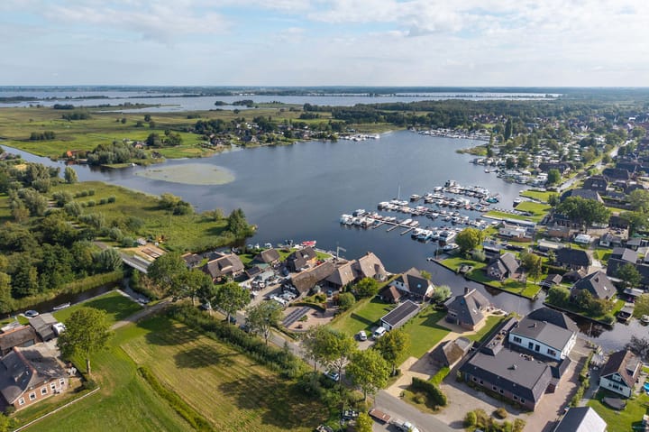 Foto 4 van Havezatherweg 5