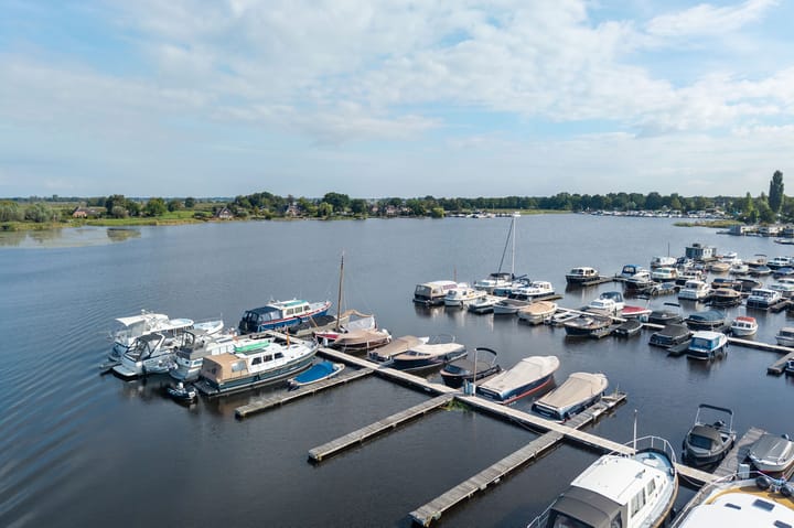 Foto 9 van Havezatherweg 5