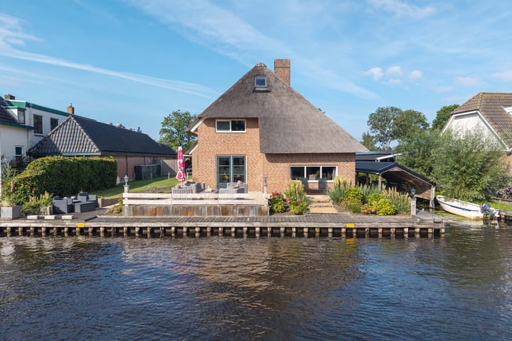 Foto 11 van Havezatherweg 5