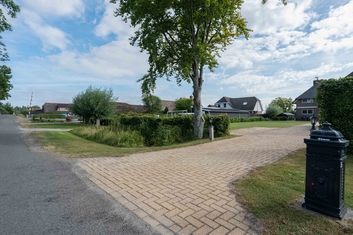 Foto 12 van Havezatherweg 5