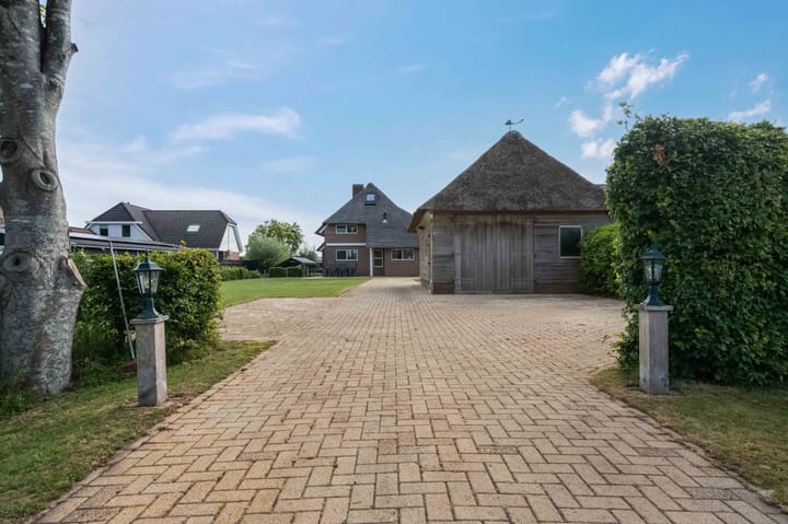 Foto 13 van Havezatherweg 5