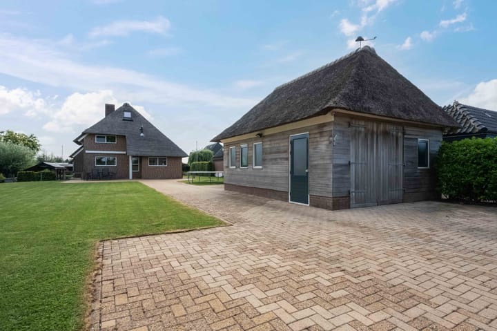 Foto 14 van Havezatherweg 5