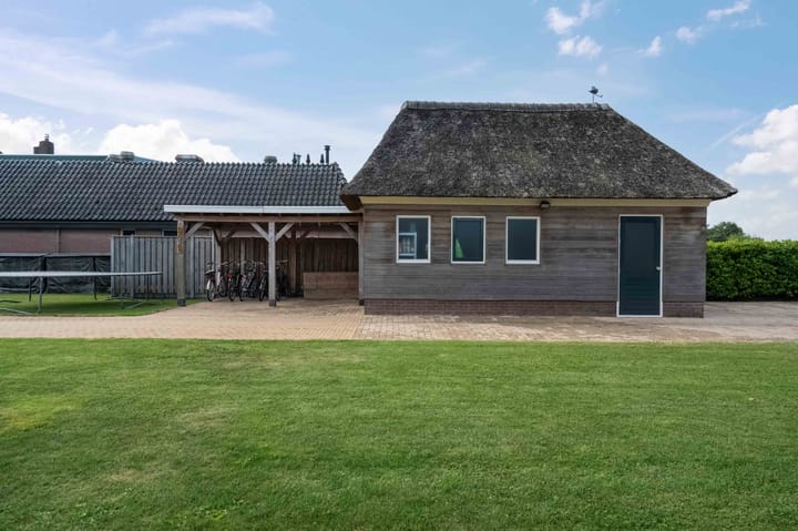 Foto 15 van Havezatherweg 5