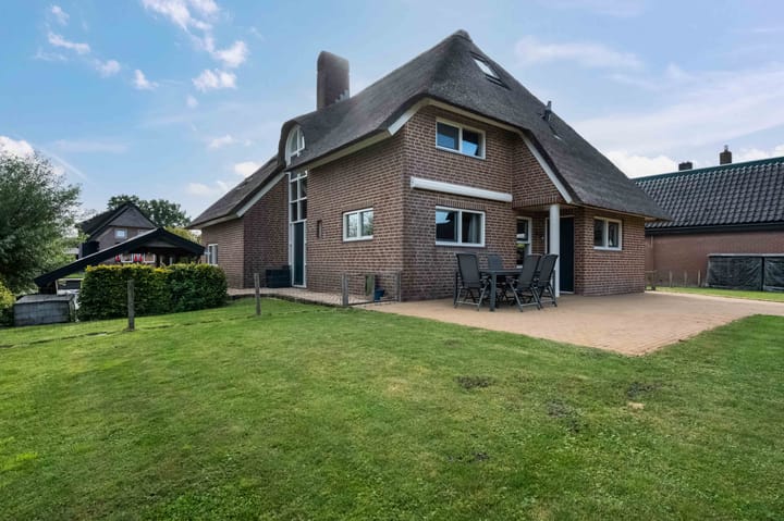 Foto 17 van Havezatherweg 5