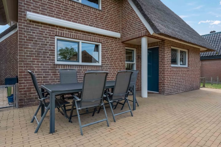 Foto 18 van Havezatherweg 5