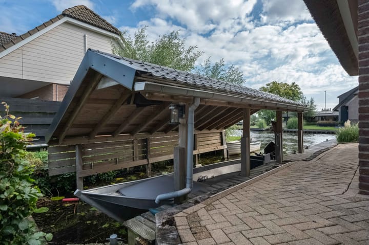 Foto 19 van Havezatherweg 5