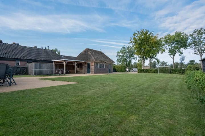 Foto 20 van Havezatherweg 5