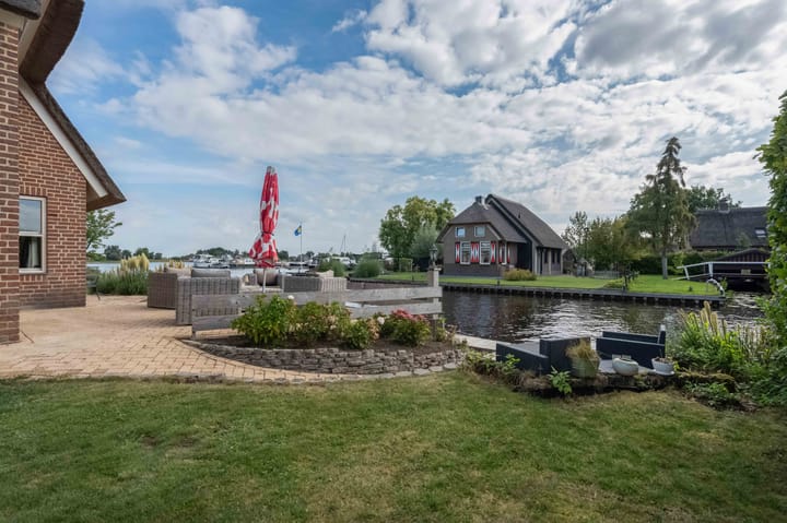 Foto 22 van Havezatherweg 5