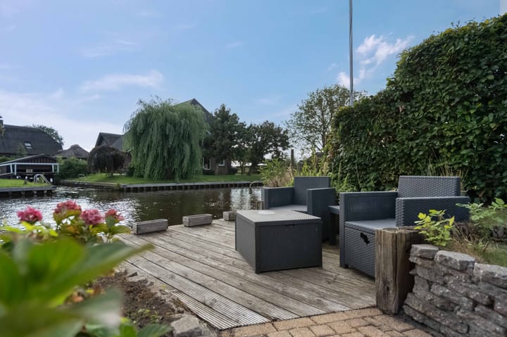 Foto 23 van Havezatherweg 5