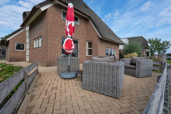 Foto 25 van Havezatherweg 5